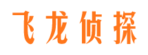 万山市调查公司